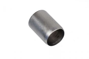 Guidance sleeve for Big Bore Kit